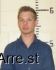 TRAVIS SARGENT Arrest Mugshot Williams 7/31/2014