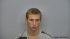 TRISTAN LEHNHERR Arrest Mugshot Burleigh 2021-08-28