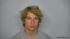 TRISTAN LEHNHERR Arrest Mugshot Burleigh 2023-07-05