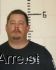 TROY JENSEN Arrest Mugshot Williams 9/6/2014