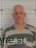 TROY SMITH Arrest Mugshot Williams 12/26/2022