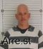 TROY SMITH Arrest Mugshot Williams 5/30/2023