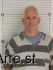 TROY SMITH Arrest Mugshot Williams 7/5/2023