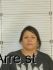 TROYLYNN BROWN Arrest Mugshot Williams 3/25/2021