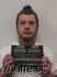 TYLER HOFF Arrest Mugshot DOC 