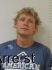 TYLER KOLARIK Arrest Mugshot Williams 7/19/2017