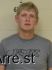 TYLER KOLARIK Arrest Mugshot Williams 9/16/2017