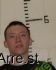 TYLER LANGVED Arrest Mugshot Williams 3/11/2014