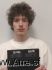 TYLER RAINES Arrest Mugshot DOC 