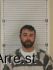 TYLER RICE Arrest Mugshot Williams 11/27/2022