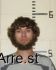 TYLER SCHAAN Arrest Mugshot Williams 8/28/2014