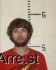 TYLER SCHAAN Arrest Mugshot Williams 8/4/2014