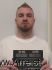 TYLER WENDT Arrest Mugshot DOC 