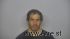 Thomas Althoff Arrest Mugshot Burleigh 2020-03-03