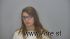 Tori Bailey Arrest Mugshot Burleigh 2019-12-18