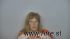 Tracy Boschee Arrest Mugshot Burleigh 2019-03-08