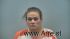 Trisha Azure Arrest Mugshot Burleigh 2019-08-12