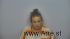 Trisha Azure Arrest Mugshot Burleigh 2019-09-11