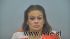 Trisha Azure Arrest Mugshot Burleigh 2019-09-24