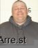 VANCE NESET Arrest Mugshot Williams 1/3/2013