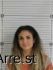 VANESSA LIPE Arrest Mugshot Williams 7/8/2024