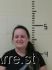 VICTORIA SANCHEZ Arrest Mugshot Williams 1/18/2016