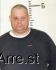 WEBSTER SAVIDGE Arrest Mugshot Williams 2/2/2011