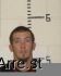 WESLEY RUTHERFORD Arrest Mugshot Williams 11/19/2013