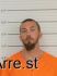 WESLEY RUTHERFORD Arrest Mugshot Williams 5/31/2019