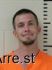 WESLEY RUTHERFORD Arrest Mugshot Williams 6/30/2016