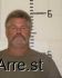 WESLEY RUTHERFORD Arrest Mugshot Williams 9/25/2013