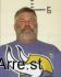 WESLEY RUTHERFORD Arrest Mugshot Williams 9/6/2014