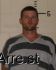 WILLIAM BILLINGSLEY Arrest Mugshot Williams 8/7/2011