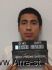 WILLIAM HENRIQUEZ Arrest Mugshot DOC 