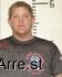 WILLIAM LARSON Arrest Mugshot Williams 1/16/2013