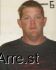 WILLIAM LARSON Arrest Mugshot Williams 8/14/2012
