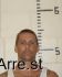 WILLIAM OWENS Arrest Mugshot Williams 10/4/2013