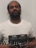 WILLIE ALEXANDER Arrest Mugshot DOC 