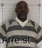 WILLIE PHILLIPS Arrest Mugshot Williams 12/18/2022