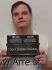 WYATT BROWN Arrest Mugshot DOC 