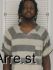 WYNSTON PARKER Arrest Mugshot Williams 11/29/2024