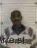 YASSIR KHERALLA Arrest Mugshot Williams 12/11/2022