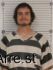 ZACHARIAH ZIESEMER Arrest Mugshot Williams 6/8/2022