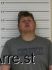 ZACHARY FREED Arrest Mugshot Williams 5/28/2019