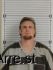 ZACHARY JONES Arrest Mugshot Williams 11/20/2023