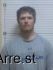 ZACHARY SCHULTZ Arrest Mugshot Williams 6/27/2021