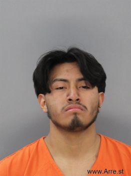 Andres  Reynoso-pedro Mugshot