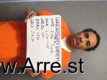 Angel Francisco Trujillo Mugshot