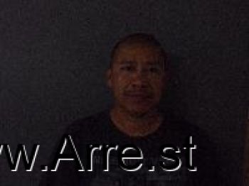 Anotonio  Morales Garcia Mugshot