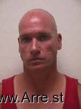 Anthony L Biehl Mugshot